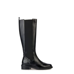 Bottes femme Geox Walk Pleasure H