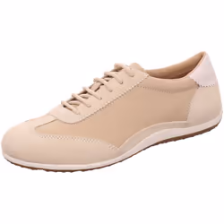 Sneakers Vega Daim Beige