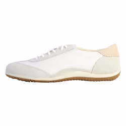 Sneakers Vega Daim Beige