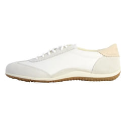Sneakers Vega Daim Beige