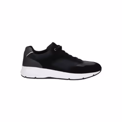 Geox modèle U Radente Noir