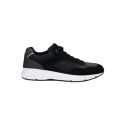 Geox modèle U Radente Noir