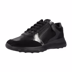 GEOX - Sneakers Femme D36LPB 05422