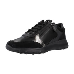 GEOX - Sneakers Femme D36LPB 05422