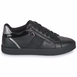 Baskets femme Geox Blomiee