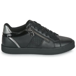 Baskets femme Geox Blomiee