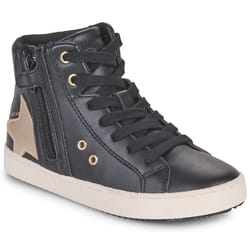 GEOX - Sneakers Junior J044GA 000BC