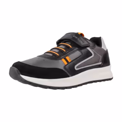 Geox modèle J Briezee B. Gris