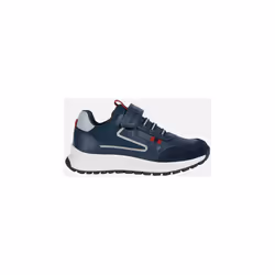 GEOX -  Junior J36GMA 054FU - 39