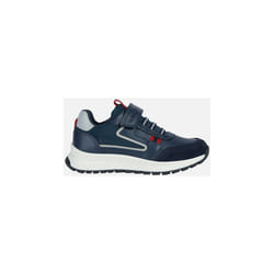 GEOX -  Junior J36GMA 054FU - 39