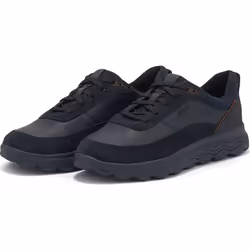 Sneakers Spherica Daim Bleu - 42/44