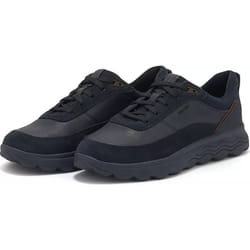 Sneakers Spherica Daim Bleu - 43/45
