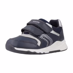 Geox modèle B Pyrip Boy Bleu - 21