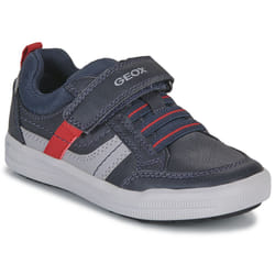 Geox modèle J Arzach B . Bleu