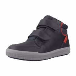Geox modèle J Arzach Noir