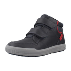 Geox modèle J Arzach Noir