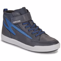GEOX - Sneakers Junior J364AF 0MEFU