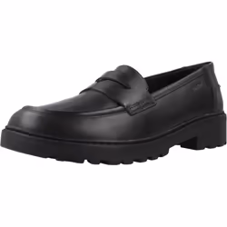 Mocassins femme Geox Casey