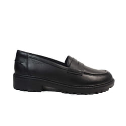 Mocassins femme Geox Casey