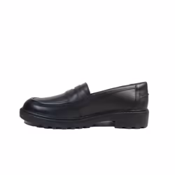 Mocassins femme Geox Casey