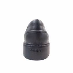 Mocassins femme Geox Casey