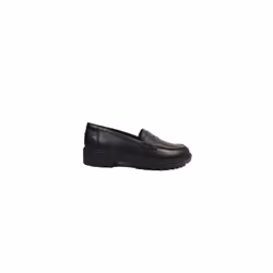 Mocassins femme Geox Casey - Vue supplémentaire 5