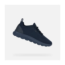 Baskets Geox Spherica - 46