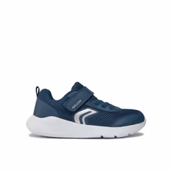 Baskets enfant Geox Sprintye - 28