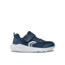 Baskets enfant Geox Sprintye - 28/29