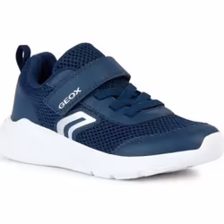 Baskets enfant Geox Sprintye - 31
