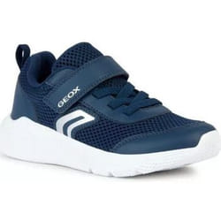 Baskets enfant Geox Sprintye - 31