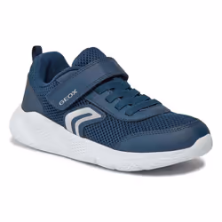 Baskets enfant Geox Sprintye - 32