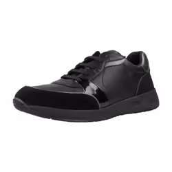 Geox modèle D Bulmya Noir