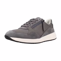Geox modèle D Ilde Gris