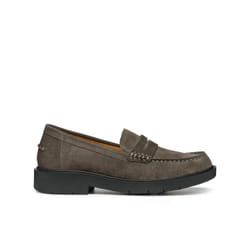 Derbie femme Geox Spherica