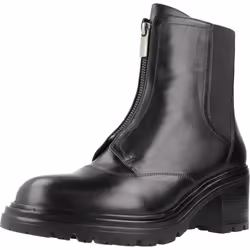 GEOX - Bottes Femme D36QCC 00043