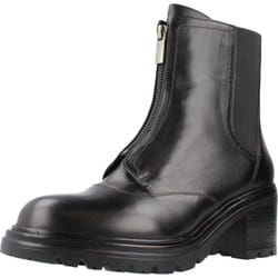 GEOX - Bottes Femme D36QCC 00043