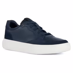 Geox modèle U Deiven Bleu