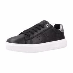 Geox modèle J Nettuno G. Noir
