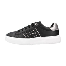 Geox modèle J Nettuno G. Noir