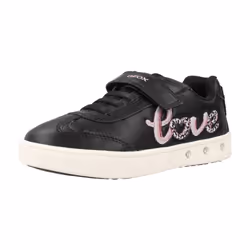 Geox modèle J Skylin G. Noir
