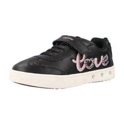 Geox modèle J Skylin G. Noir