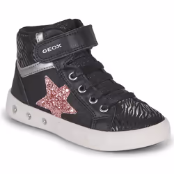 Geox modèle J Skylin Noir