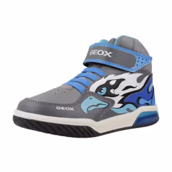 Geox modèle 142316 Gris