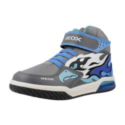 Geox modèle 142316 Gris