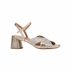 Sandales femme Geox Genziana