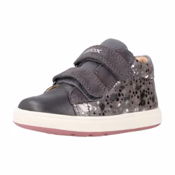 Geox modèle B Biglia Girl C Gris - 20
