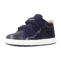 Geox modèle B Biglia Girl Bleu - 20