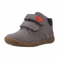 Geox modèle B Macchia Boy Gris - 22