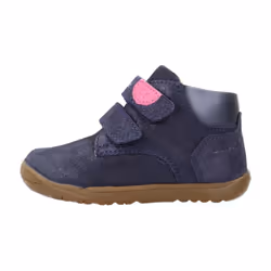 Geox modèle B Macchia Bleu